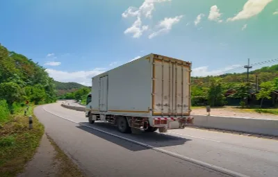 Antalya ile Evciler Arası Bulaşık Makinesi Taşıma