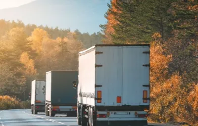 Antalya ile Evciler Arası Klima Taşıma