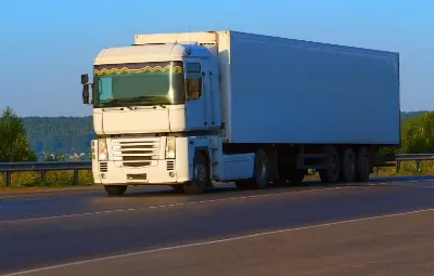 Antalya ile Evciler Arası Öğrenci Eşyası Taşıma